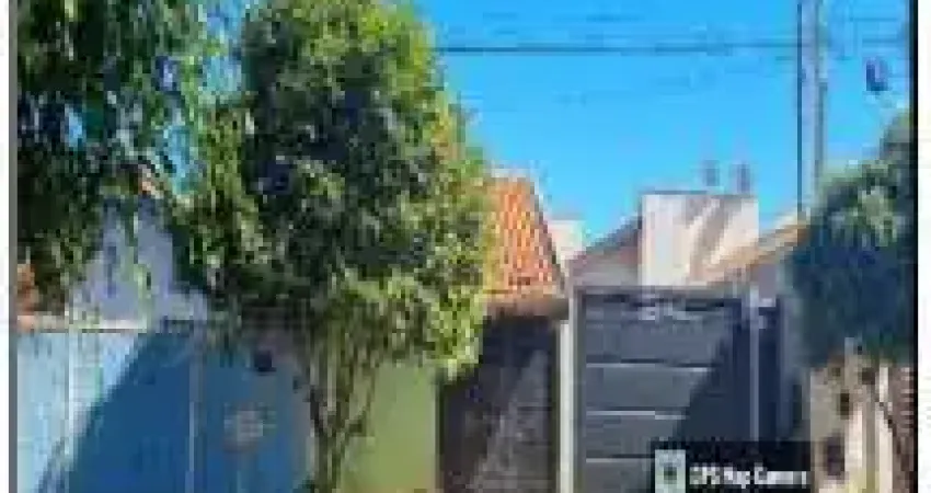 Oportunidade única em leme - sp | tipo: casa | negociação: leilão  | situação: imóvel