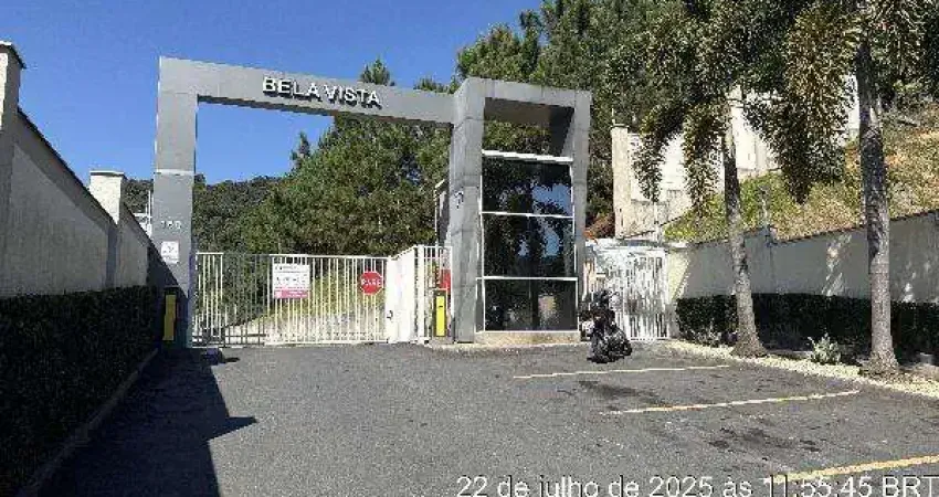 Oportunidade única em blumenau - sc | tipo: apartamento | negociação: venda online | situação: imóvel