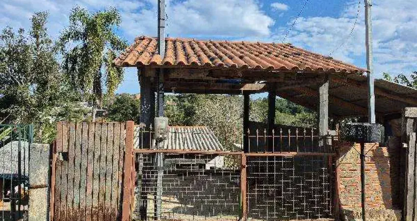 Oportunidade única em viamao - rs | tipo: casa | negociação: venda direta online | situação: imóvel