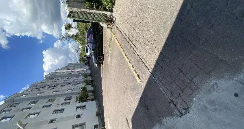 Oportunidade única em sapucaia do sul - rs | tipo: apartamento | negociação: venda direta online | situação: imóvel