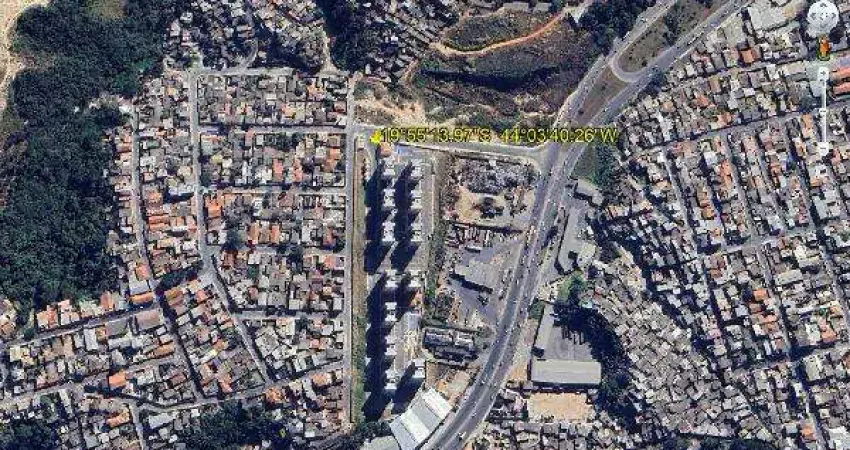 Oportunidade única em contagem - mg | tipo: apartamento | negociação: venda online | situação: imóvel