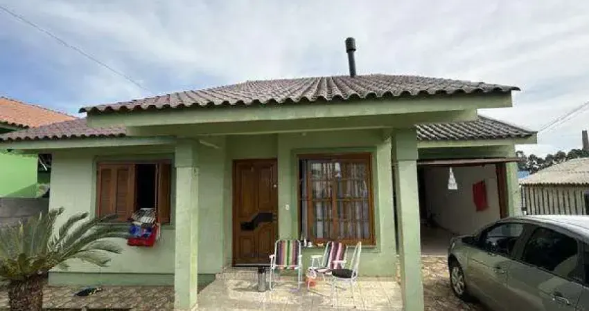 Oportunidade única em estrela - rs | tipo: casa | negociação: venda direta online | situação: imóvel