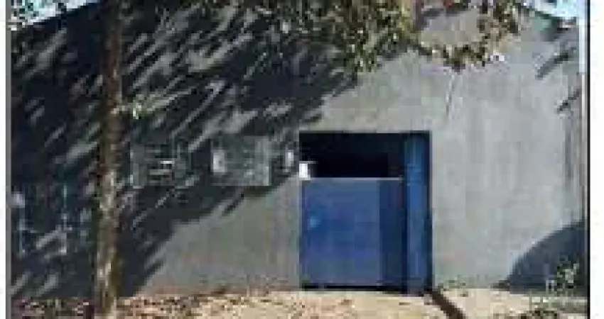 Oportunidade única em cianorte - pr | tipo: galpão | negociação: venda direta online | situação: imóvel