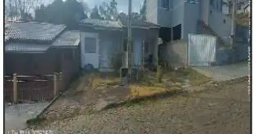 Oportunidade única em videira - sc | tipo: casa | negociação: leilão | situação: imóvel