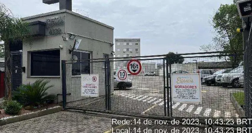 Oportunidade única em canoas - rs | tipo: apartamento | negociação: venda online  | situação: imóvel