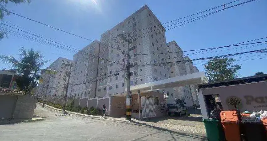 Oportunidade única em juiz de fora - mg | tipo: apartamento | negociação: venda online | situação: imóvel