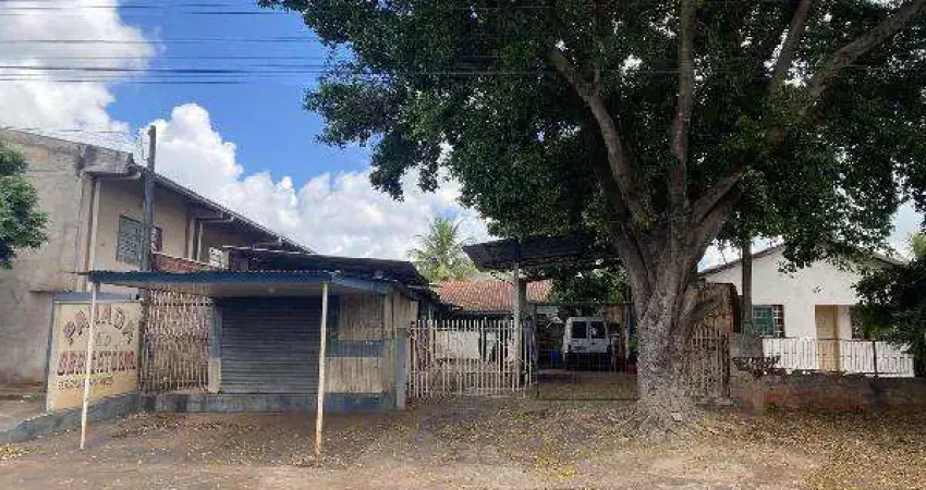 Oportunidade única em altonia - pr | tipo: casa | negociação: venda online  | situação: imóvel