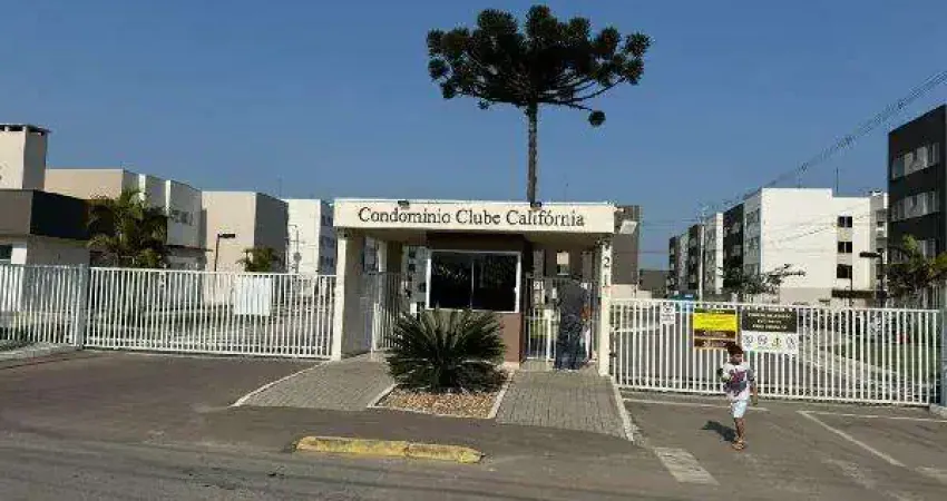 Oportunidade única em campo largo - pr | tipo: apartamento | negociação: venda online  | situação: imóvel