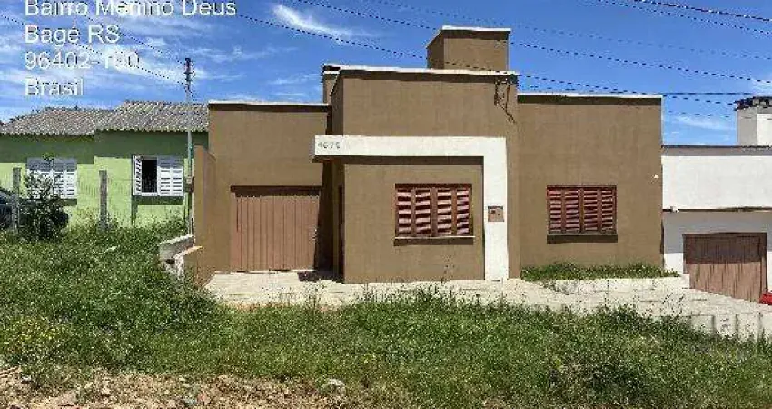 Oportunidade única em bage - rs | tipo: casa | negociação: venda online  | situação: imóvel