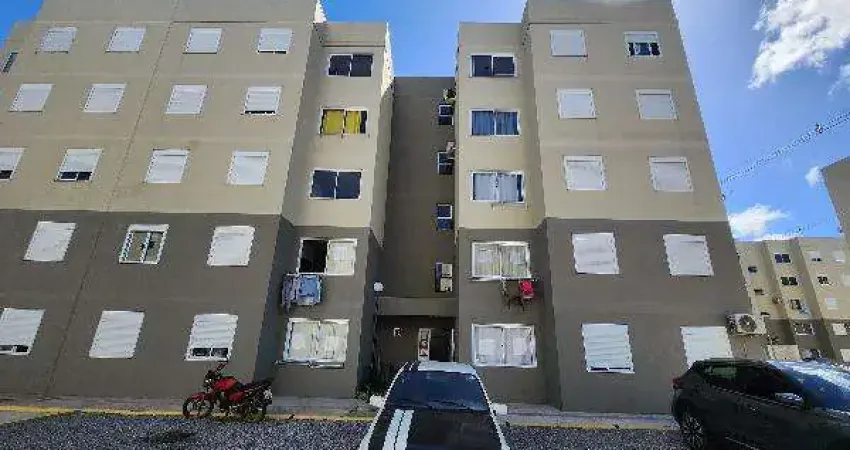 Oportunidade única em pelotas - rs | tipo: apartamento | negociação: venda direta online  | situação: imóvel