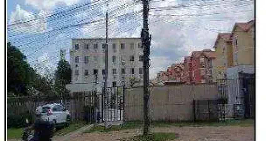 Oportunidade única em canoas - rs | tipo: apartamento | negociação: venda online | situação: imóvel