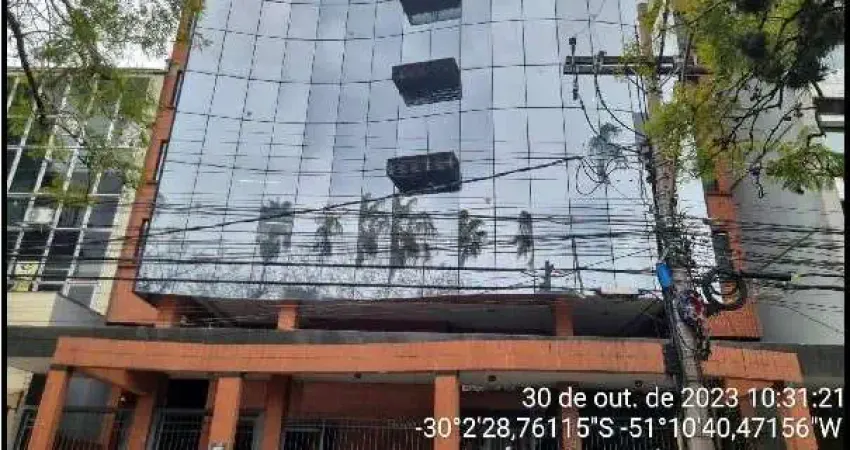 Oportunidade única em porto alegre - rs | tipo: sala | negociação: venda direta online | situação: imóvel