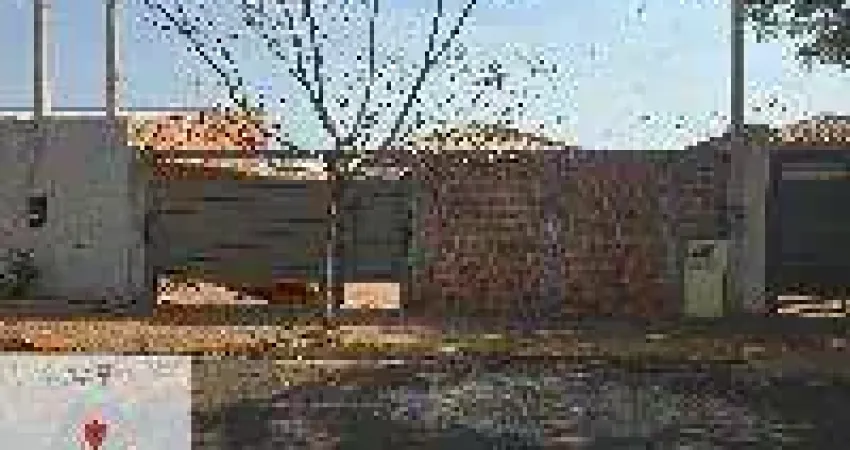 Oportunidade única em sao jose do rio preto - sp | tipo: casa | negociação: venda online | situação: imóvel