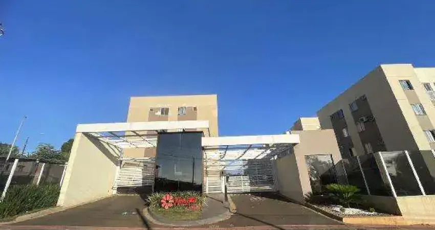 Oportunidade única em londrina - pr | tipo: apartamento | negociação: venda online  | situação: imóvel