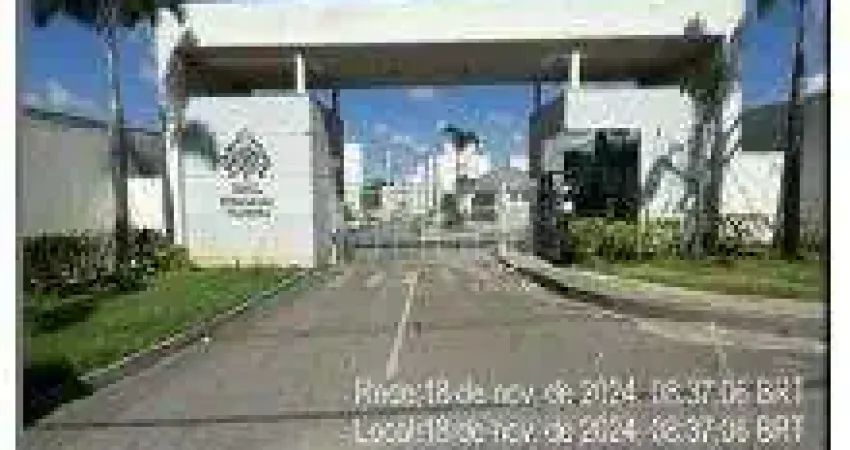 Oportunidade única em patos de minas - mg | tipo: apartamento | negociação: venda online  | situação: imóvel