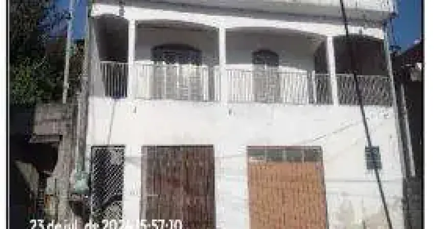 Oportunidade única em mairinque - sp | tipo: casa | negociação: venda online  | situação: imóvel