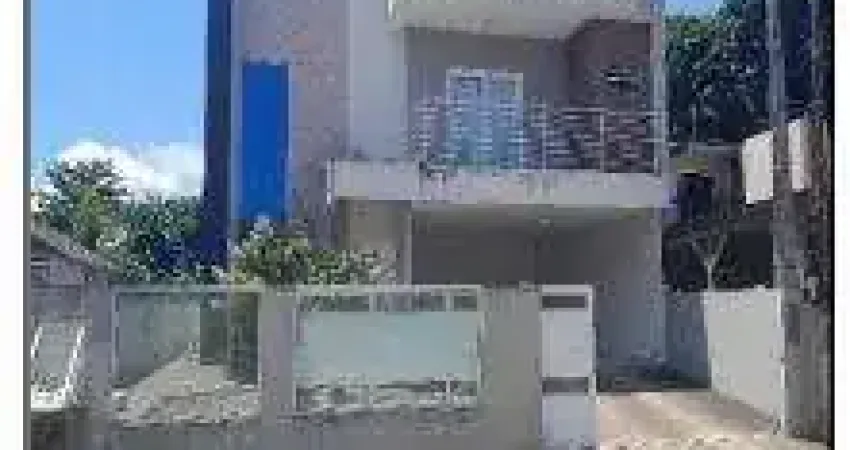 Oportunidade única em guaramirim - sc | tipo: casa | negociação: venda online | situação: imóvel