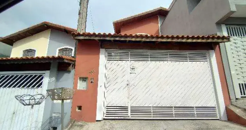 Oportunidade única em cotia - sp | tipo: casa | negociação: licitação aberta | situação: imóvel