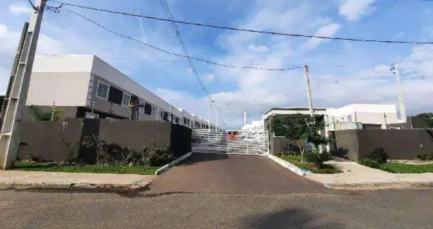 Oportunidade única em araucaria - pr | tipo: apartamento | negociação: venda online | situação: imóvel