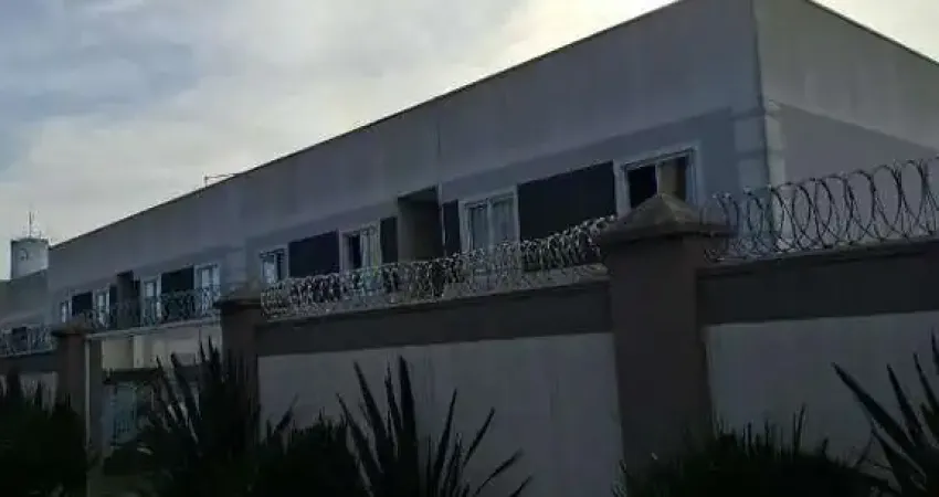 Oportunidade única em araucaria - pr | tipo: apartamento | negociação: licitação aberta  | situação: imóvel