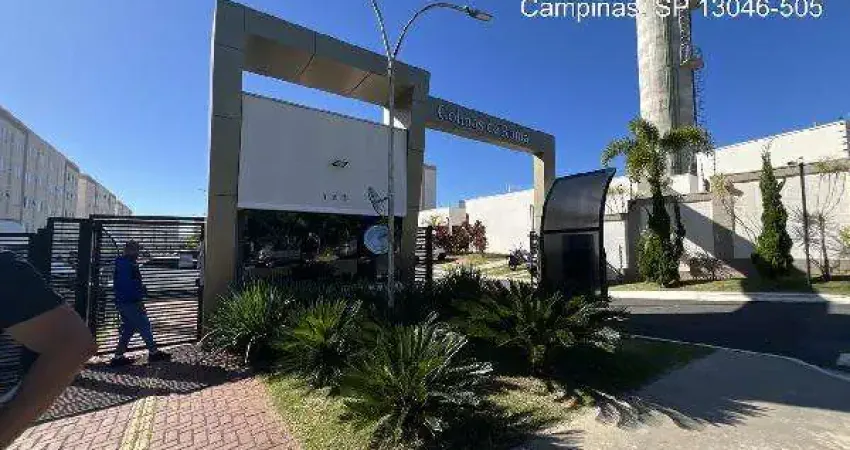 Oportunidade única em campinas - sp | tipo: apartamento | negociação: venda online  | situação: imóvel