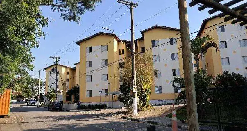 Oportunidade única em guarulhos - sp | tipo: apartamento | negociação: venda direta online  | situação: imóvel