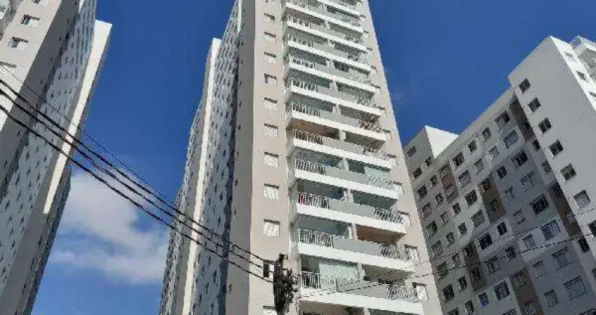 Oportunidade única em sao paulo - sp | tipo: apartamento | negociação: leilão  | situação: imóvel