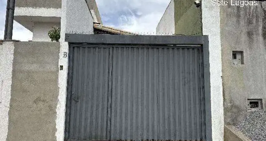 Oportunidade única em sete lagoas - mg | tipo: casa | negociação: licitação aberta  | situação: imóvel