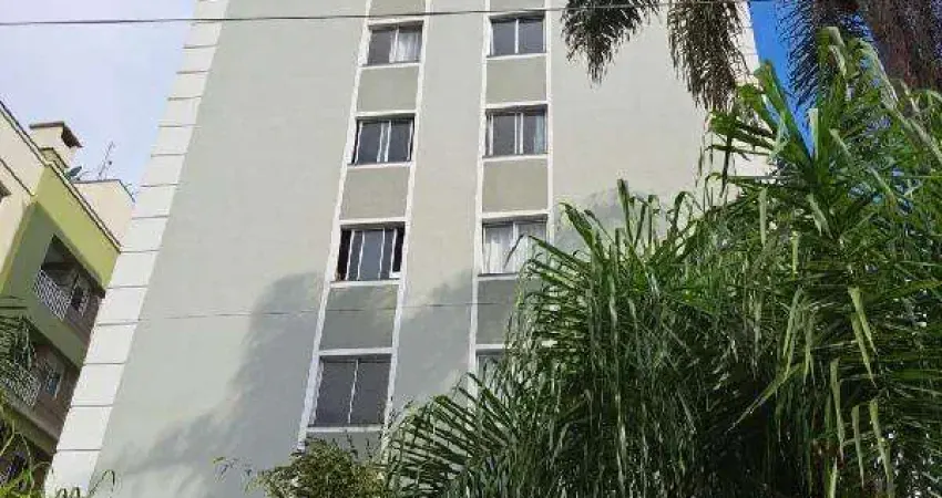 Oportunidade única em curitiba - pr | tipo: apartamento | negociação: licitação aberta  | situação: imóvel