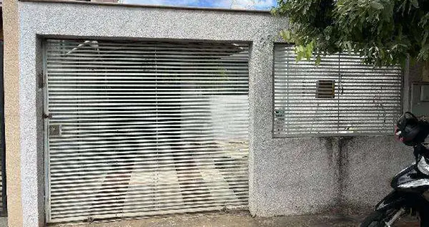 Oportunidade única em londrina - pr | tipo: casa | negociação: licitação aberta  | situação: imóvel