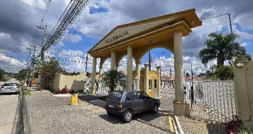 Oportunidade única em fazenda rio grande - pr | tipo: casa | negociação: venda online  | situação: imóvel