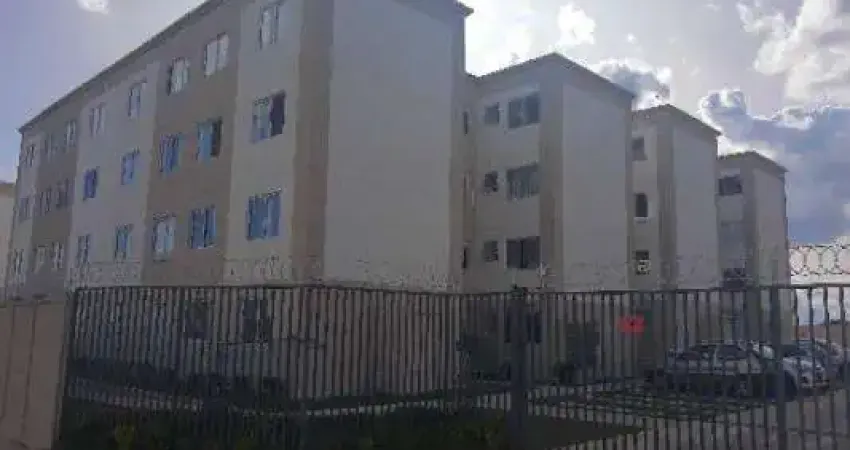 Oportunidade única em sao jose dos pinhais - pr | tipo: apartamento | negociação: licitação aberta | situação: imóvel