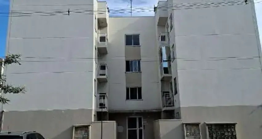 Oportunidade única em campo largo - pr | tipo: apartamento | negociação: licitação aberta  | situação: imóvel