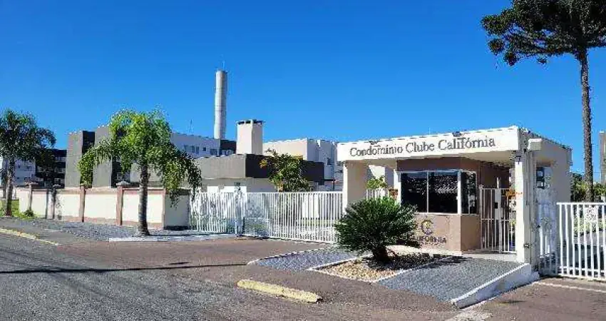 Oportunidade única em campo largo - pr | tipo: apartamento | negociação: licitação aberta  | situação: imóvel