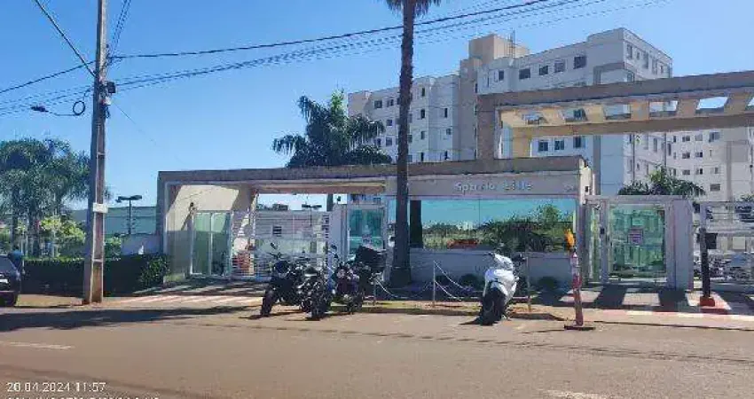 Oportunidade única em londrina - pr | tipo: apartamento | negociação: venda online  | situação: imóvel