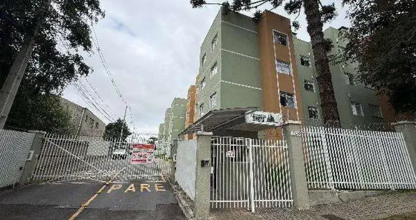 Oportunidade única em curitiba - pr | tipo: apartamento | negociação: licitação aberta | situação: imóvel