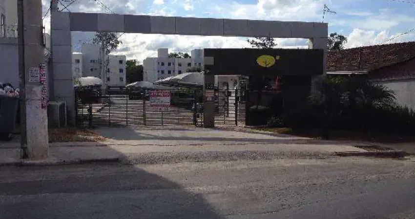 Oportunidade única em ribeirao das neves - mg | tipo: apartamento | negociação: licitação aberta  | situação: imóvel