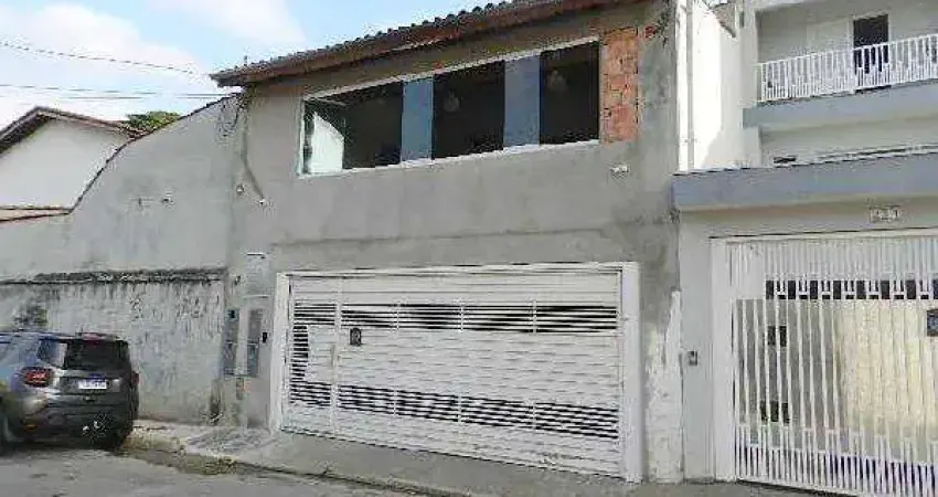 Oportunidade única em sao paulo - sp | tipo: casa | negociação: licitação aberta  | situação: imóvel