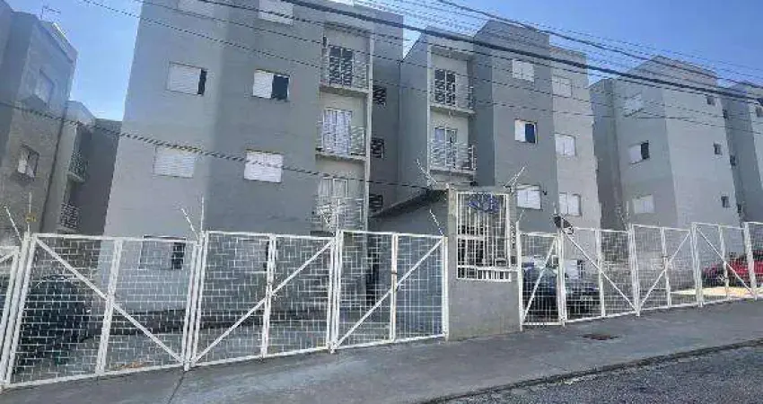 Oportunidade única em sorocaba - sp | tipo: apartamento | negociação: licitação aberta  | situação: imóvel