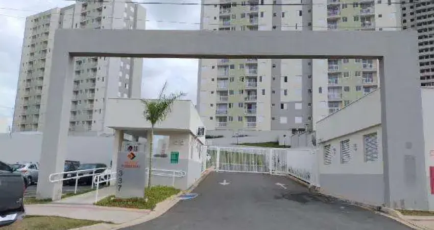 Oportunidade única em campinas - sp | tipo: apartamento | negociação: licitação aberta | situação: imóvel