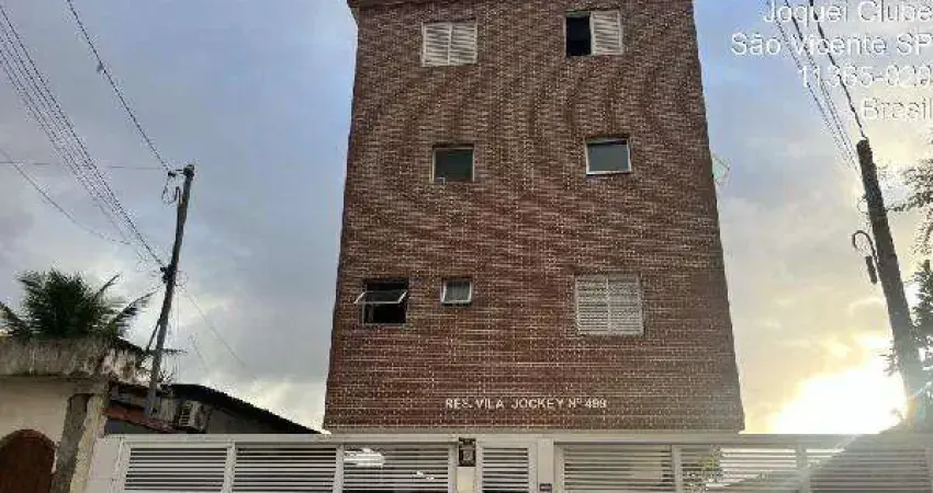 Oportunidade única em sao vicente - sp | tipo: apartamento | negociação: licitação aberta | situação: imóvel