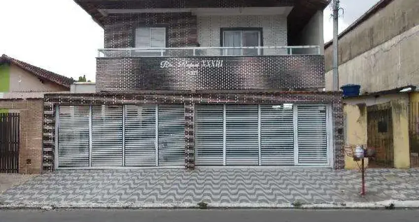 Oportunidade única em praia grande - sp | tipo: casa | negociação: licitação aberta | situação: imóvel