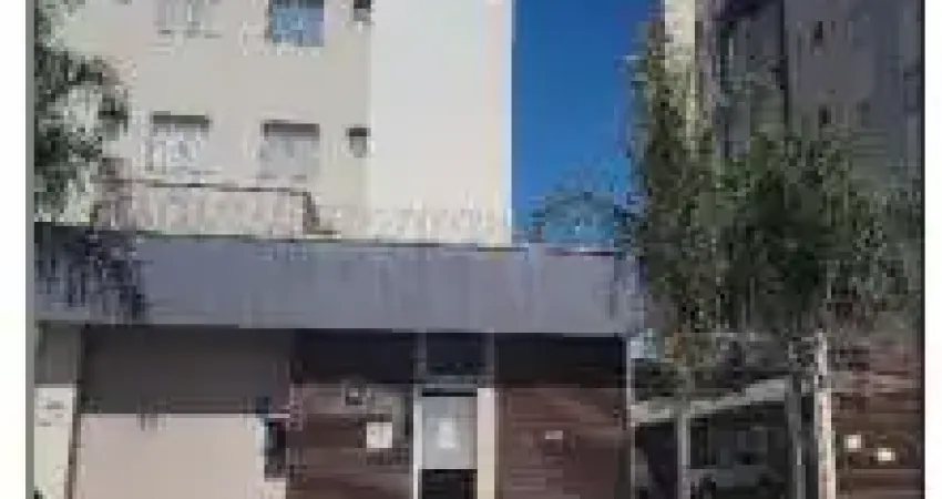 Oportunidade única em uberlandia - mg | tipo: apartamento | negociação: licitação aberta | situação: imóvel