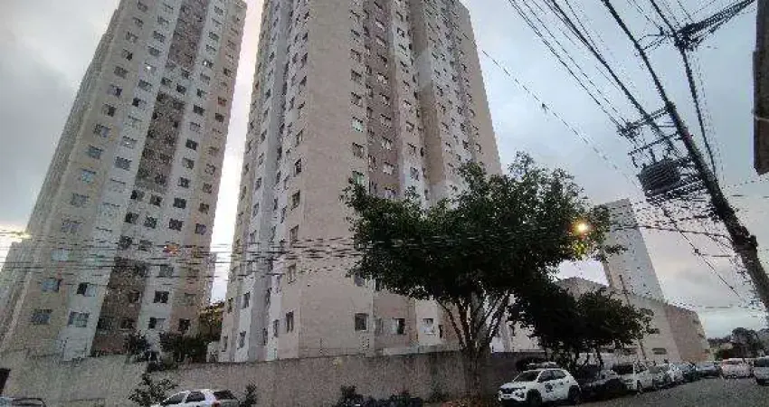 Oportunidade única em sao paulo - sp | tipo: apartamento | negociação: venda online | situação: imóvel