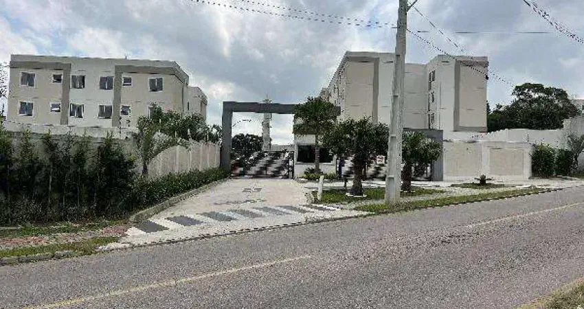 Oportunidade única em araucaria - pr | tipo: apartamento | negociação: venda online  | situação: imóvel