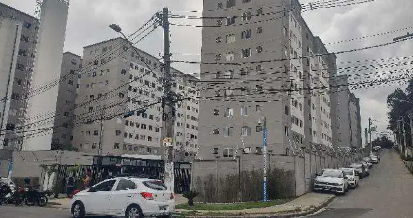 Oportunidade única em sao paulo - sp | tipo: apartamento | negociação: licitação aberta | situação: imóvel