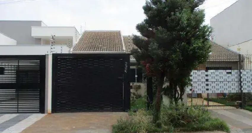 Oportunidade única em maringa - pr | tipo: casa | negociação: licitação aberta | situação: imóvel