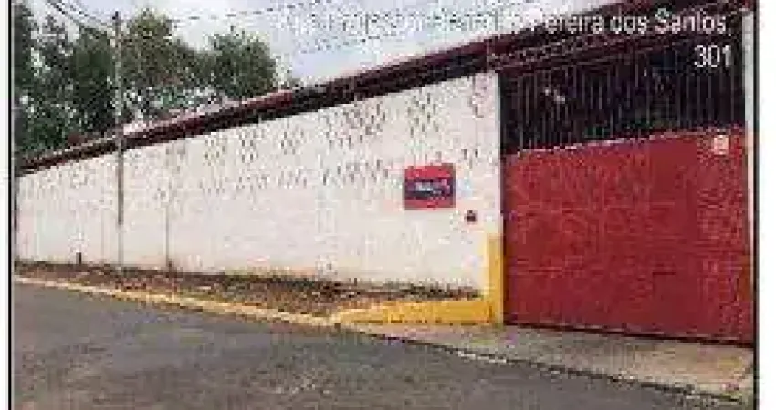 Oportunidade única em jaboticabal - sp | tipo: galpão | negociação: venda online  | situação: imóvel