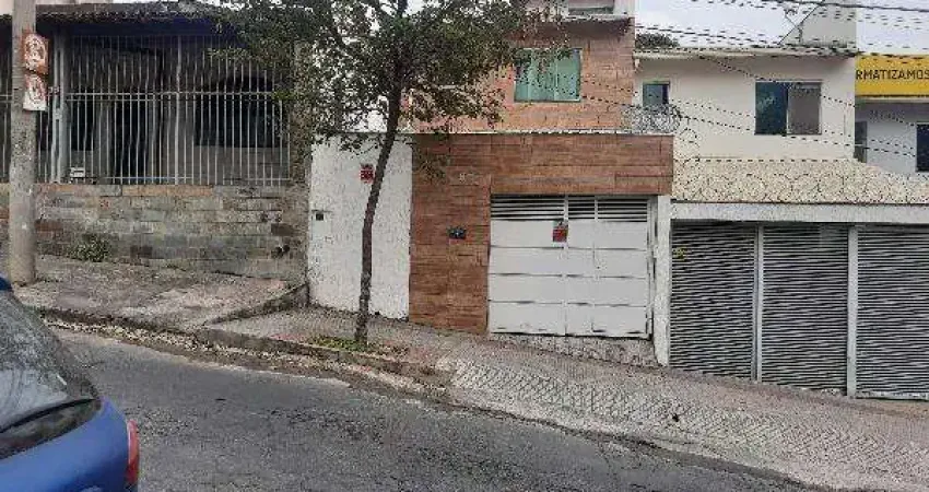 Oportunidade única em belo horizonte - mg | tipo: casa | negociação: venda online  | situação: imóvel