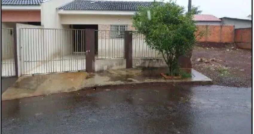 Oportunidade única em rolandia - pr | tipo: casa | negociação: licitação aberta | situação: imóvel